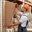 Service