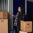 Service