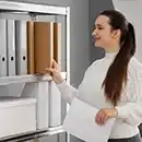 Service