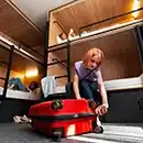 Service