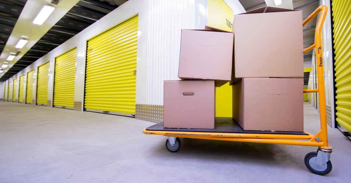 The Ultimate Guide to Moving in Dubai: Hire the Right Movers